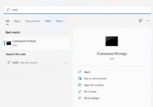 Why Deleted Files Still Fill Your Hard Drive – Proven Fixes & Best Practices