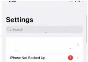 Securely Recover Your iCloud Account Without Data Loss (2022 Guide)