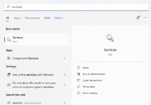 Fix Wi‑Fi Certificate Errors on Windows 10 & 11 – Quick & Reliable Solutions