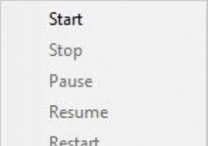 Atieclxx.exe in Windows 11/10: Identifying the AMD Process and How to Handle It Safely