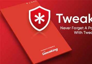 Expert Guide to Protecting Your Data, Security, and Privacy
