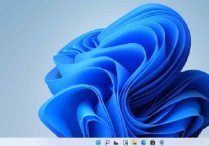 Restore Missing Desktop Icons After Windows 11 Upgrade – Quick Fix Guide