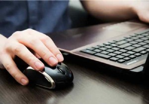 Resolve Mouse Lag on Windows 11: 6 Proven Fixes