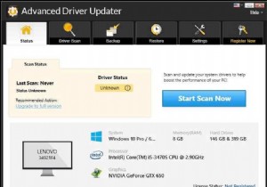 Recover Files from an Undetected External Hard Drive: Step‑by‑Step Guide
