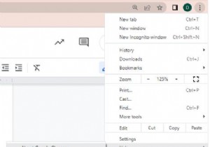 Fix a Netflix Black Screen With Audio: Step‑by‑Step Troubleshooting Guide