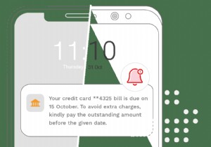 Stay Safe from Debit Card Fraud in 2022: 10 Proven Prevention Tips
