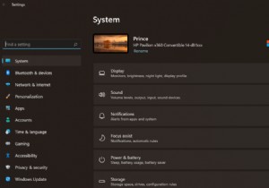Fix Night Light Not Working on Windows 11 – Quick Troubleshooting Guide