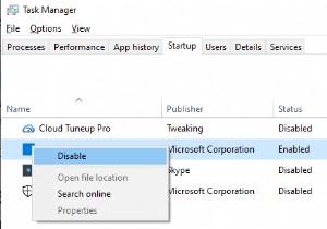 How to Resolve Random Windows Command Prompt Pop-Ups