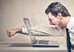 How to Fix Windows 11 Automatic Shutdowns: Quick Troubleshooting Steps