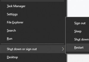 Installing Unsigned Drivers on Windows: A Step-by-Step Guide