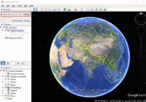 How to Record Google Earth on Windows, Mac, and Online – A Complete Guide