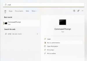 Resolve the Bugsplat.dll Not Found Error: Step-by-Step Solutions