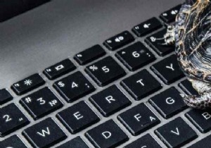 Boost Productivity: How Removing Duplicate Files Keeps Your System Efficient