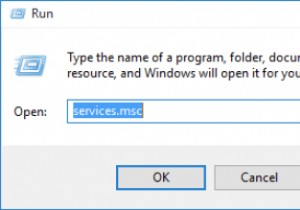 Killer Network Service: What It Is & How to Resolve High CPU Usage