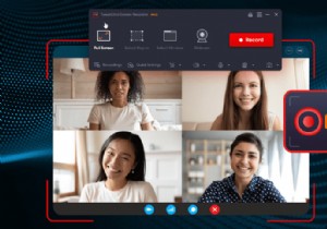 How to Convert Your Blog Post into a Video in 2022 – Step‑by‑Step Guide