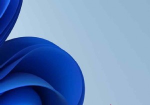 Fix Windows 11 Clock Issues: 7 Proven Solutions to Correct Time Settings