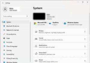 Temporarily Disable Windows 11 Updates: A Step‑by‑Step Guide