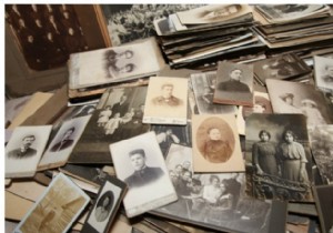 The Ultimate Guide to Safely Storing Your Photo Prints in 2024