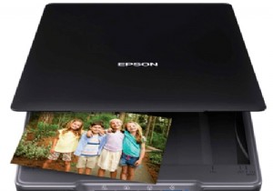 Top Proven Methods to Digitally Preserve Holiday Photos