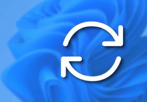 Stop Windows 11 from Restarting During Games: Quick Fixes & Troubleshooting