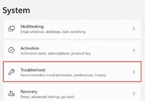 Resolve Windows Speech Diagnostic Calibrate Error (0x80004003) – Quick Troubleshooting Guide