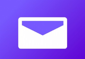 Permanently Delete Your Yahoo Account – A Complete Step-by-Step Guide