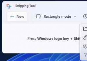 Add Custom Borders to Windows 10/11 Screenshots for Sharper, Professional Images