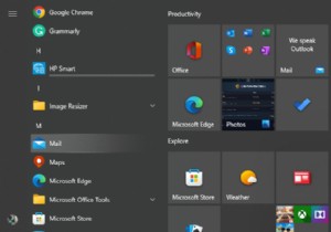 Control Windows Startup: A Practical Guide to the Startup Folder