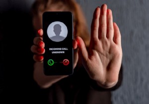 Defending Yourself Against Voice Phishing: Practical Protection Tips