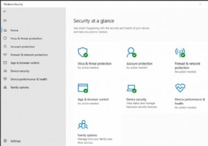 Resolve Windows Defender Offline Scan Issues – Quick Fixes & Troubleshooting Steps