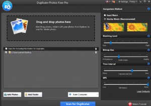 Preview Photos Before Deletion: Safely Remove Duplicate Images with Ease