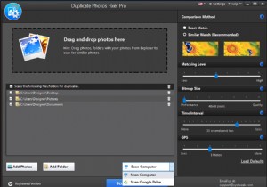 Fix Photo Import Issues on Windows 11/10 in Minutes