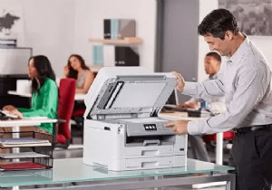 Essential Tips for Digitizing Your Photo Collection