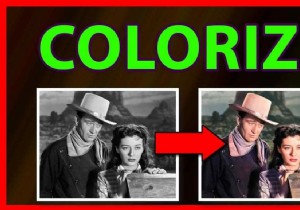 Top AI Tools for Colorizing Black & White Photos and Removing Duplicates