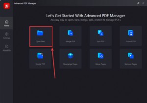 Easily Open Multiple PDFs at Once on Windows 11 & 10 – A Step‑by‑Step Guide