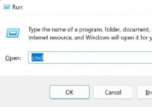Easily Merge Multiple MP3 Files on Windows – Quick Step-by-Step Guide