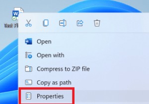 Quick Guide: Force Delete Unresponsive Files & Folders in Windows 11