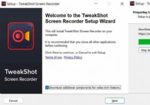 Mastering Video Messaging: A Step‑by‑Step Guide to Recording & Sharing Video Updates