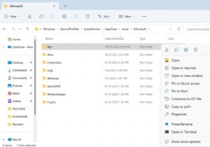 Fix Windows Login Error 0x80280013 – Quick PIN Troubleshooting Guide