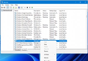 Fix  Audio Services Not Responding  on Windows 11/10 – Proven Quick Solution