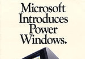 Celebrating 27 Years of the Windows Start Button: A Journey Through Microsoft’s Legacy