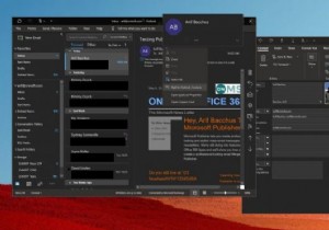 Adding Contacts to Outlook on Windows 10: A Step-by-Step Guide
