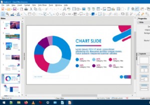 LibreOffice 7.1 Review: Updated Features, Performance, and User Experience