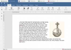 OnlyOffice Desktop Editors Review: A New Contender in Office Alternatives