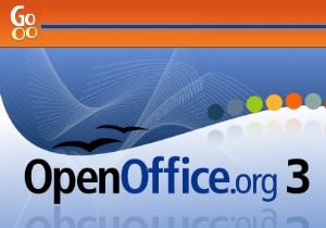 Go-oo: The Free, Feature-Packed OpenOffice Suite for Windows, Mac, and Linux