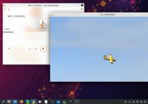 VLC 4.0 Preview: A Fresh UI and Powerful Features