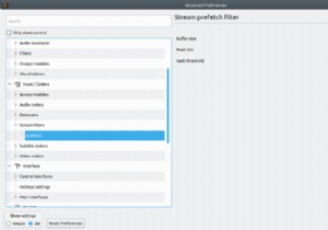 Resolving Intermittent Playback Issues on Plasma Desktop with Dolphin, VLC, and Samba Shares