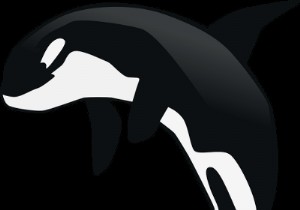 Orca: The Leading Linux Assistive Technology for Accessibility
