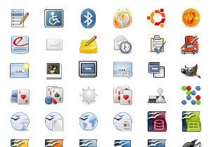 Top Free Online Multimedia Conversion Tools for All Formats