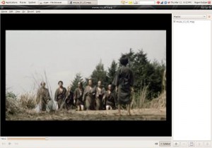Create DVD Movies from MP4 Files in Linux Using DeVeDe – Step‑by‑Step Guide